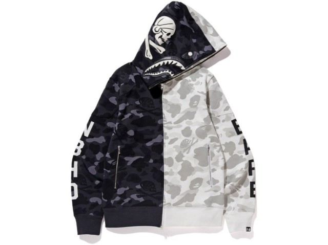 Bape