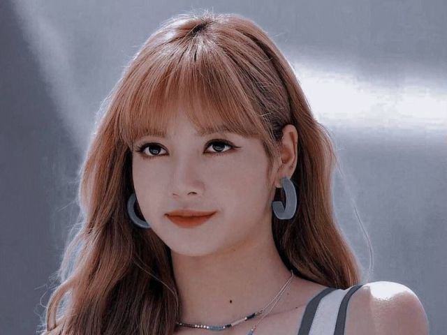 Lisa