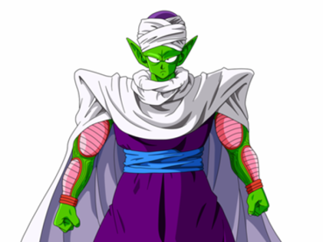 Piccolo