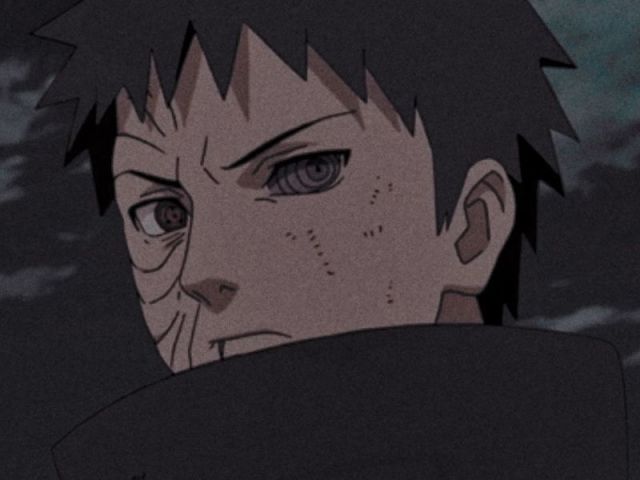 Obito