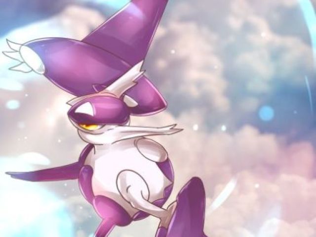 Latias