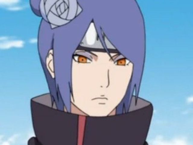 Konan