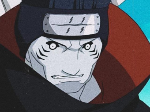 Kisame