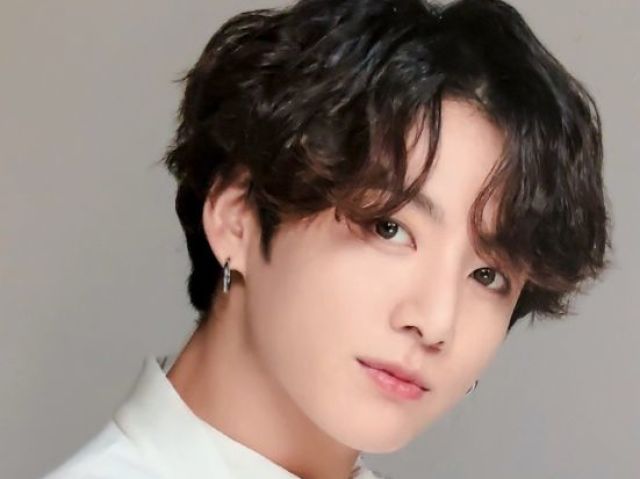 jungkook