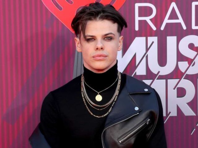 Yungblud