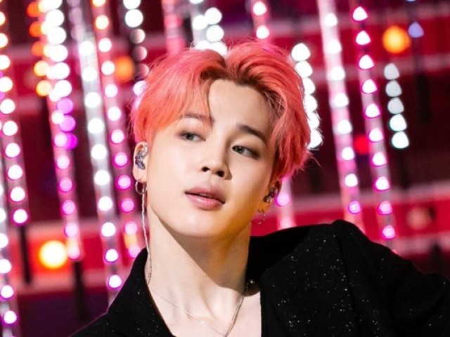 Jimin