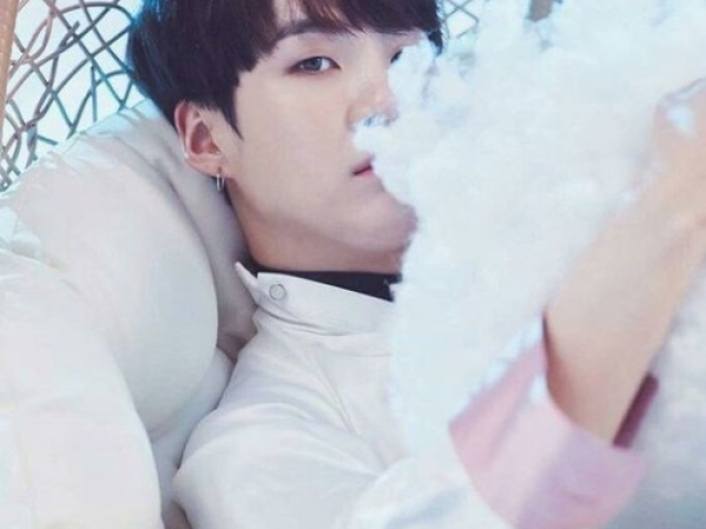 Suga