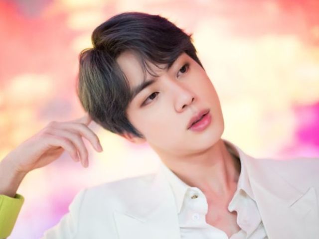 jin