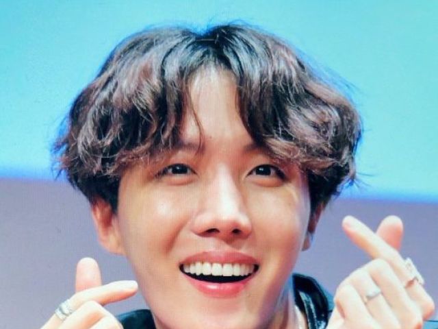 j-hope