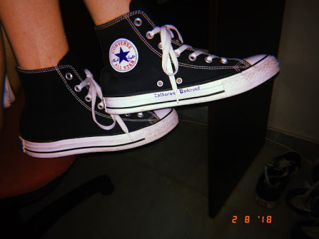 All Star