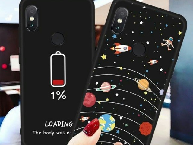 Espacial 🌙
