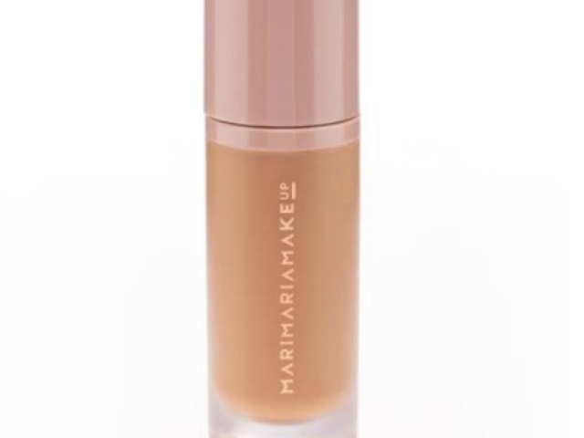 Base e corretivo
marimariamakeup