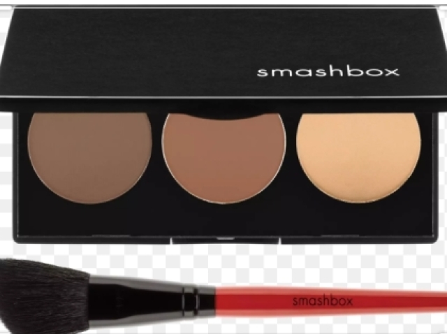 Smashbox