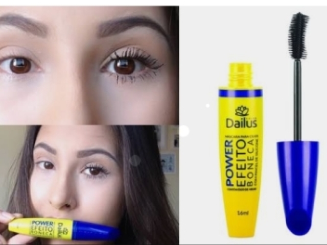 Dailus