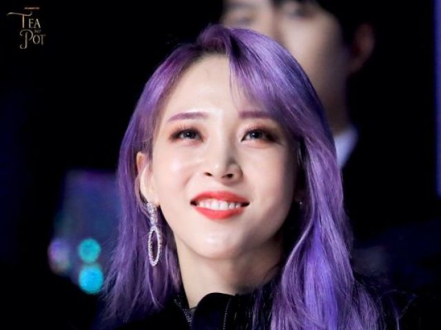 moonbyul