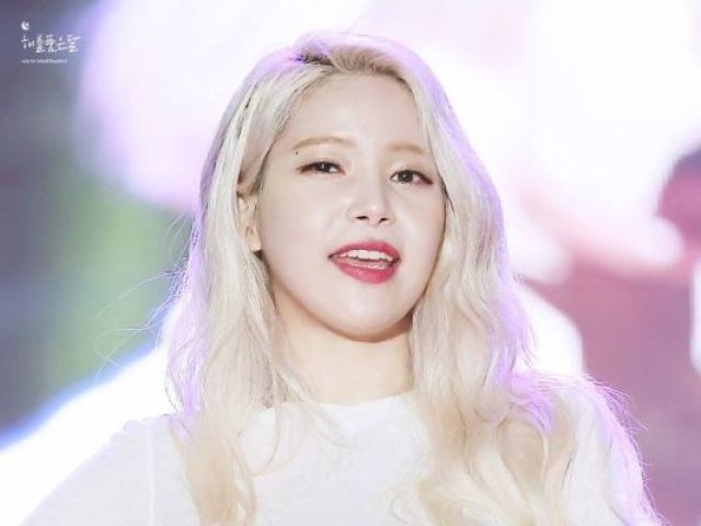 solar