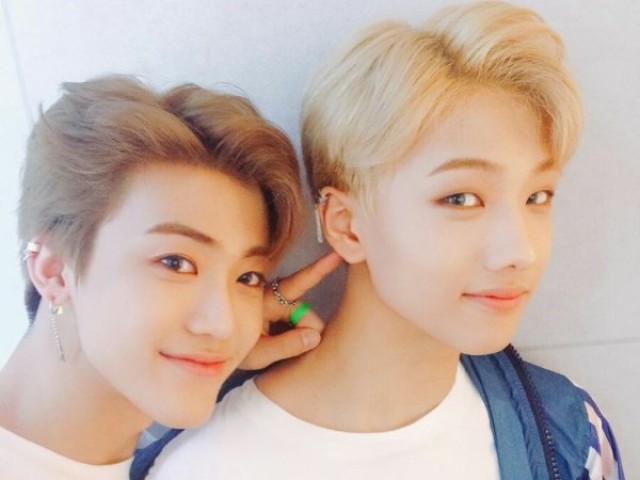 Nct Dream💗