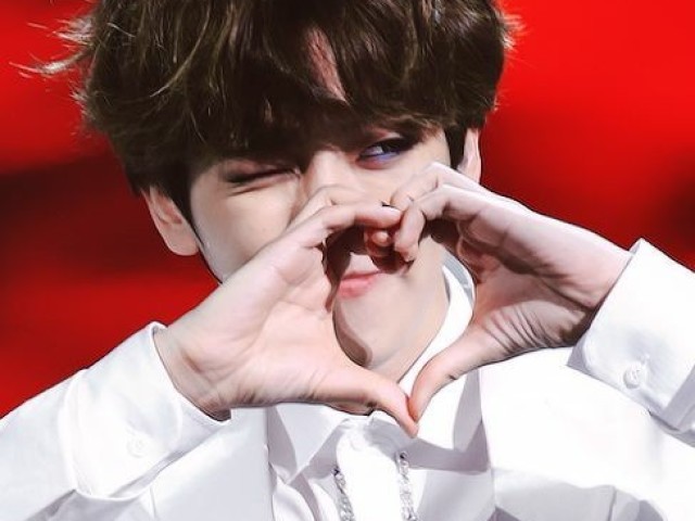 💟EXO💟