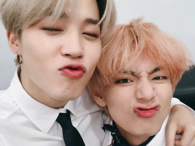 💙BTS💙