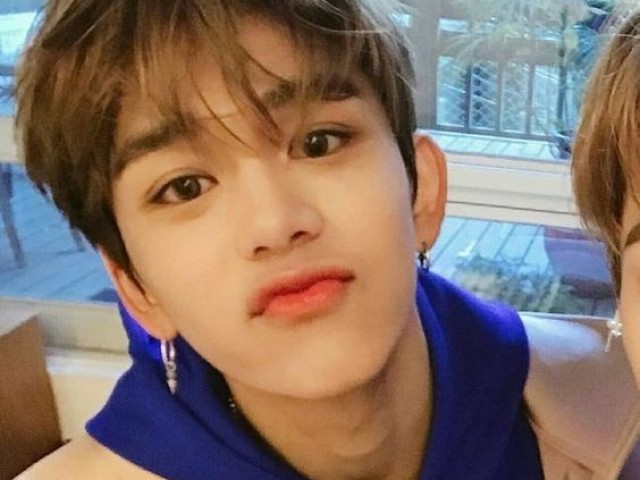 WayV🌈