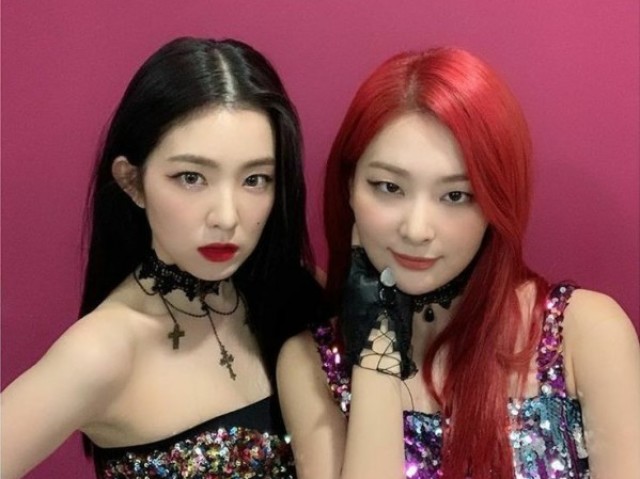 ♥️Minha Unit preferida♥️