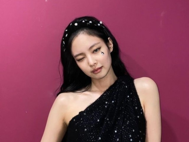 💕♥️Minhas músicas preferidas de Kpop de 2020♥️💕
