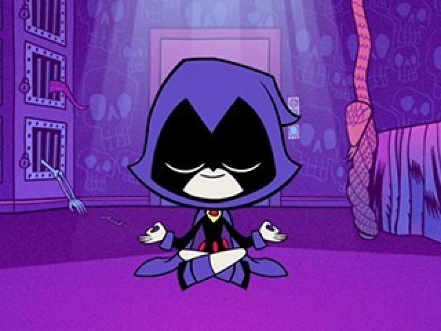 🖤Ravena🖤