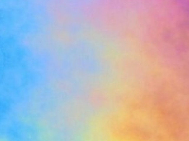 pipoca (NÃO ACHAMOS A IMAGEM POR TODAS SEREM ARQUIVO WEBP)