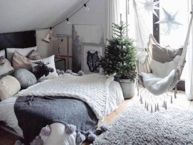 Quarto tumblr