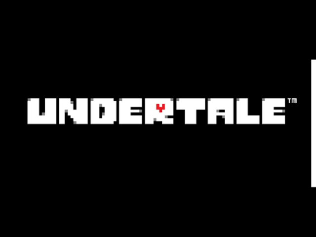 Undertale