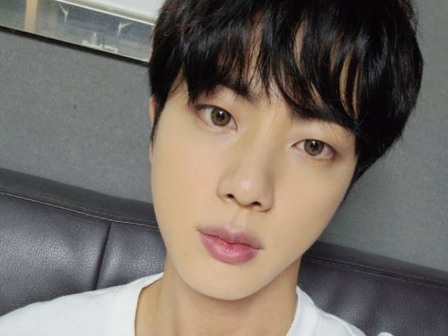 Jin