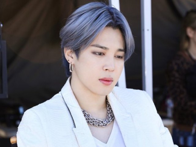 Jimin