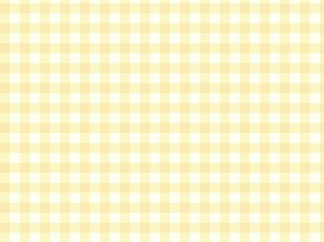 Amarelo.