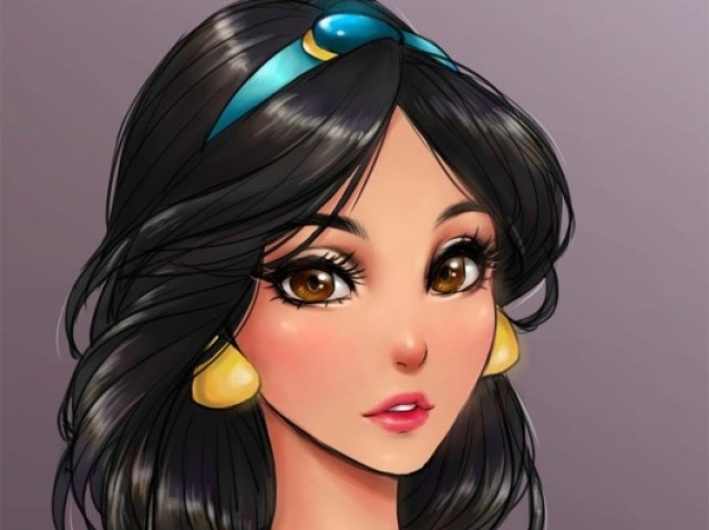 Tiana