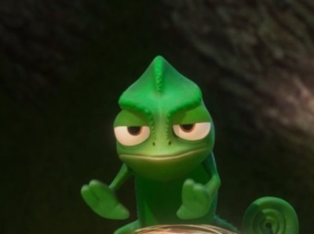 Pascal