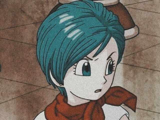 Bulma