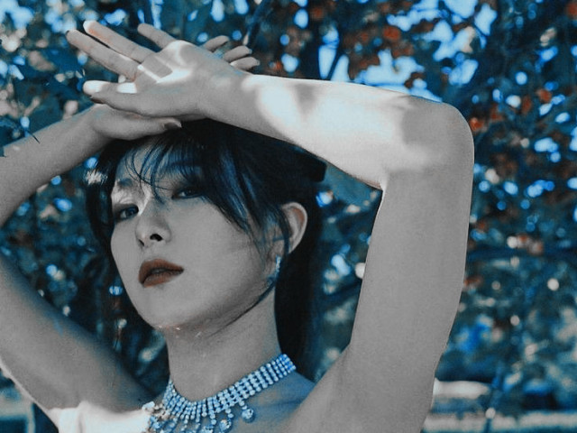 ꒦꒷ SEULGI