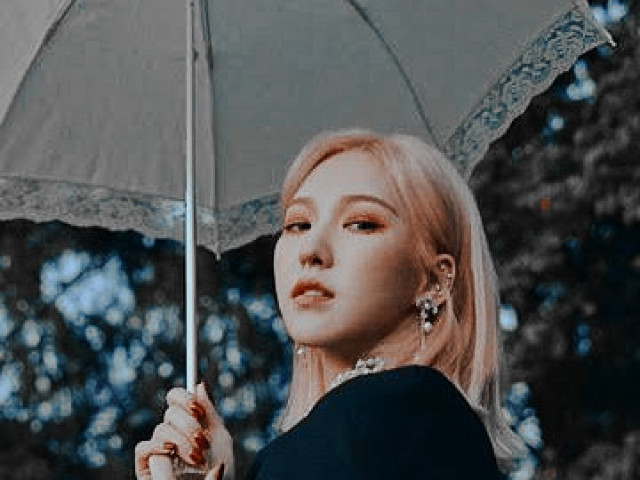 ꒦꒷ WENDY