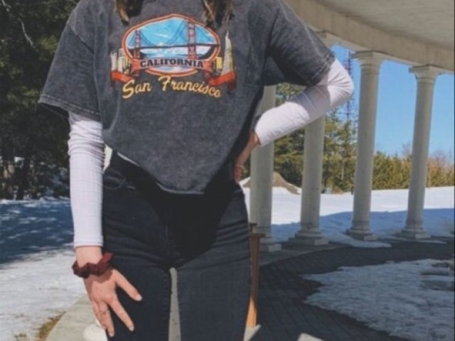 Casual