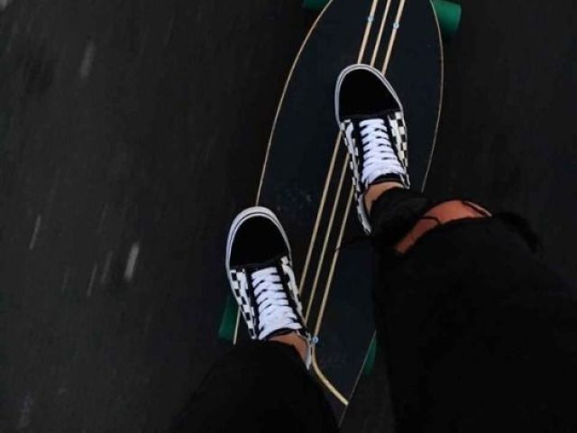 Skate