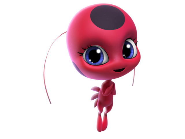 Tikki