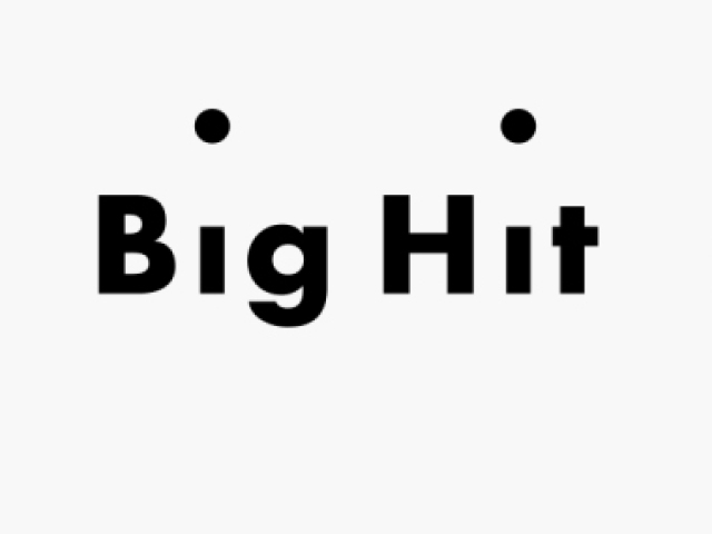 Big Hit