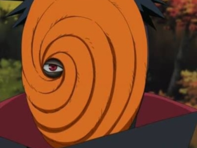 Tobi(obito)