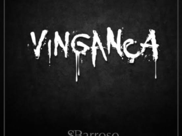 Vingança