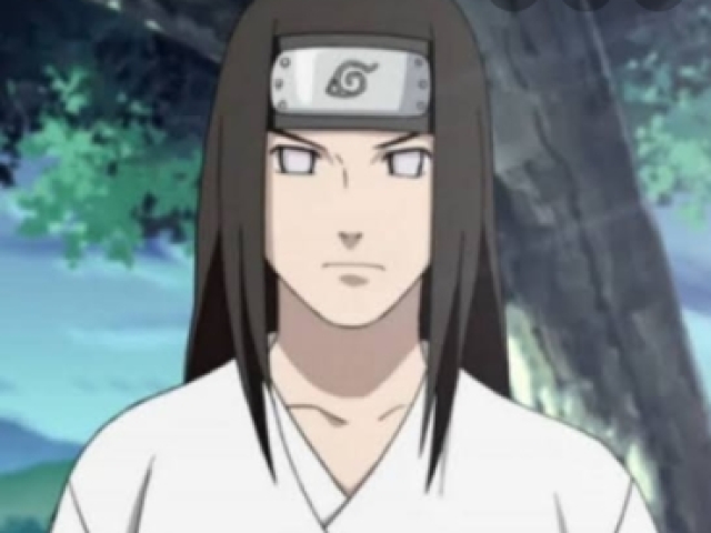 Neji