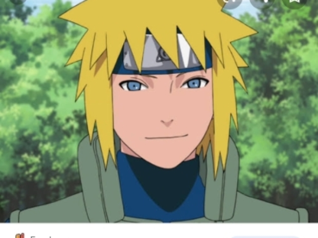 Minato