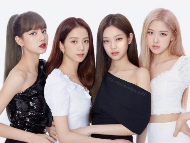 Blackpink
