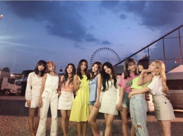 Twice