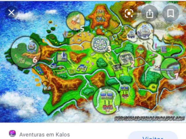 Kalos