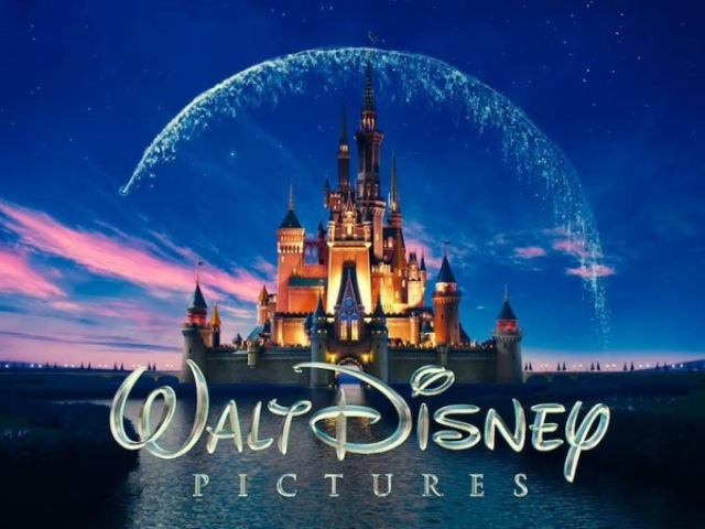 Qual personagem da Disney você seria?